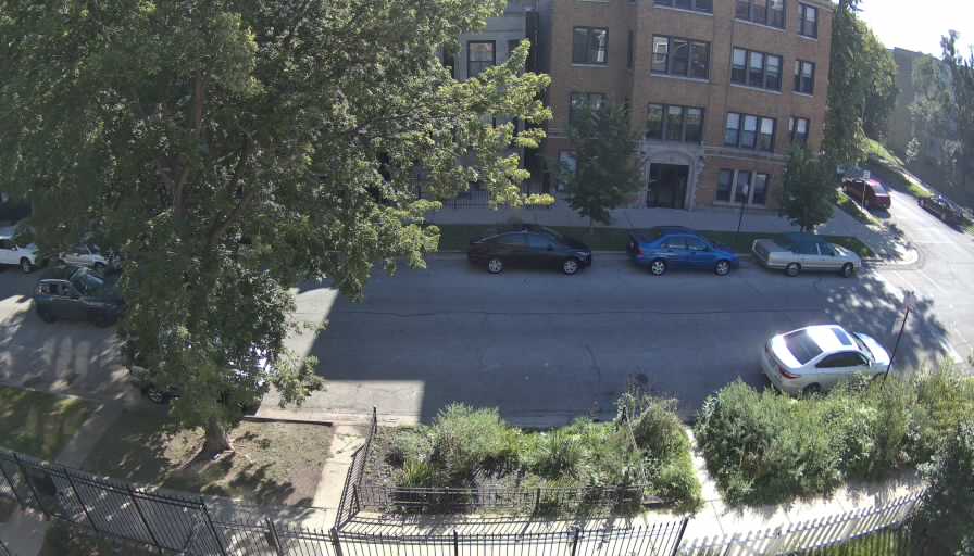 Reolink Camera One_00_Reolink Home Hub One_20250901095120.jpg